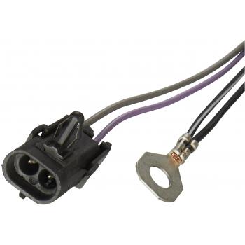Spectra Premium SP04A1H product image