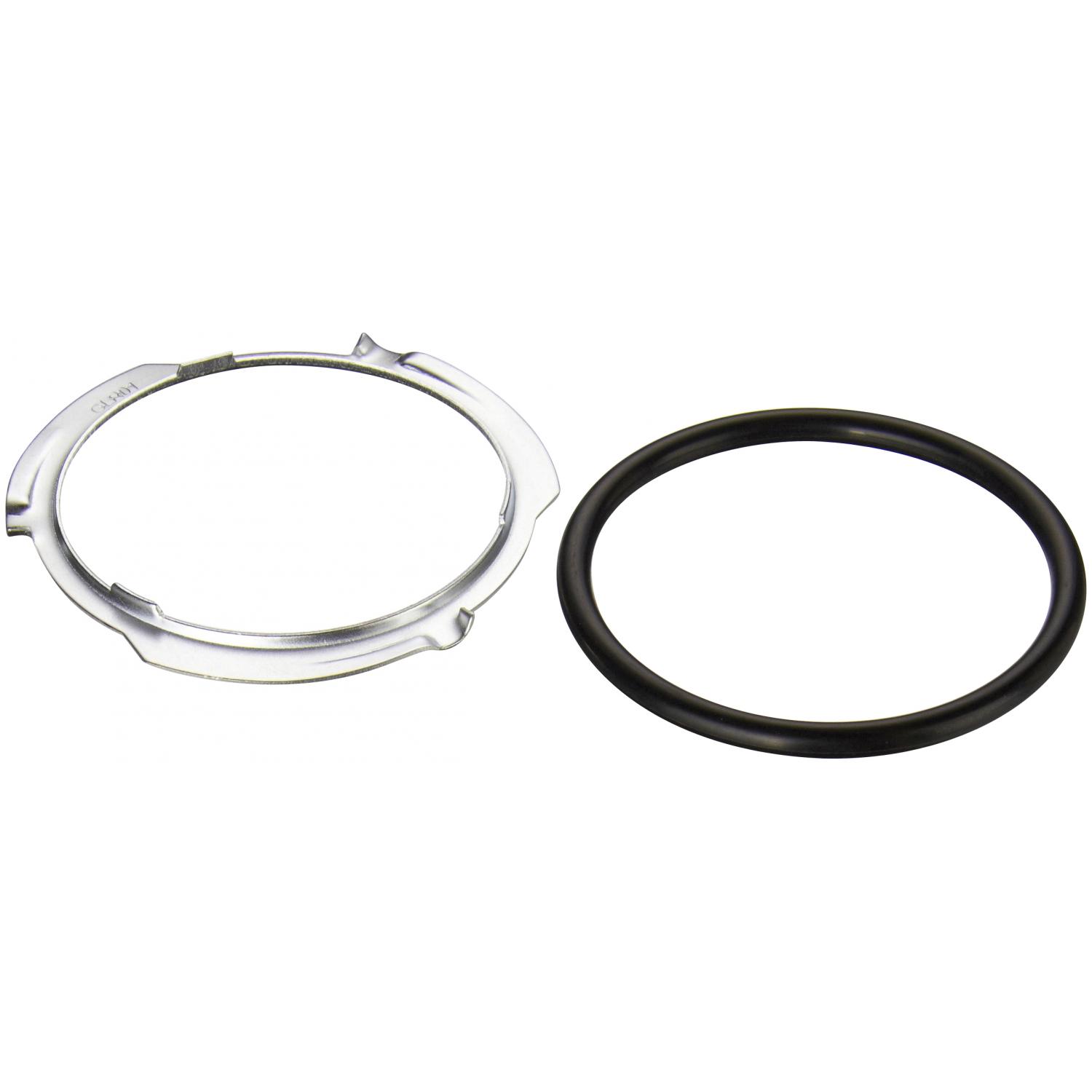 Spectra Premium SP04A1H - Fuel Pump and Sender Assembly Spectra Premium SP04A1H Fuel Pump and Sender Assembly product image 3 of 5