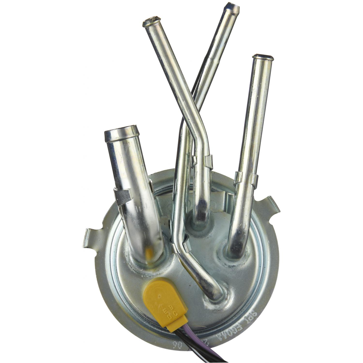 Spectra Premium SP04A1H - Fuel Pump and Sender Assembly Spectra Premium SP04A1H Fuel Pump and Sender Assembly product image 5 of 5
