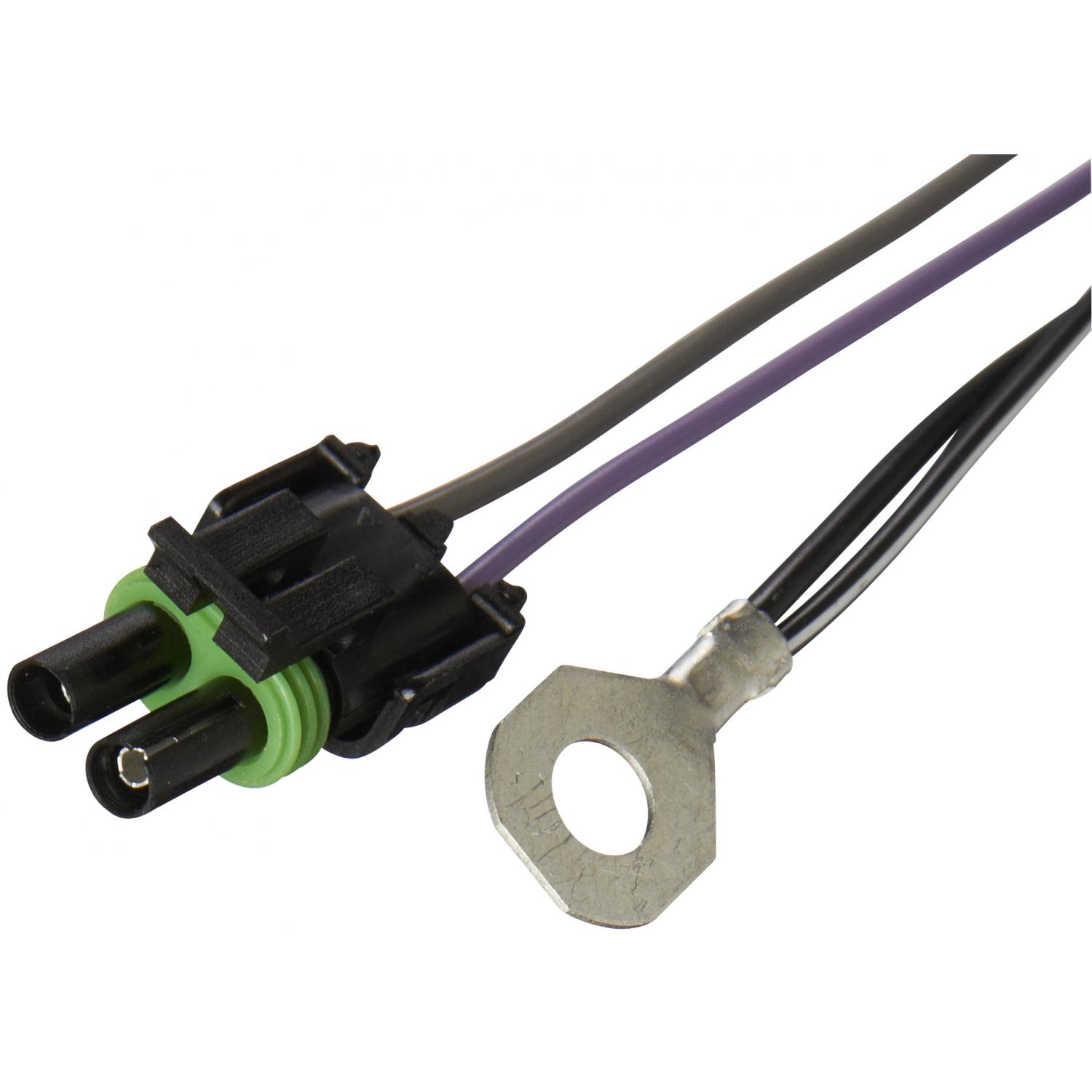 Spectra Premium SP06A2H Fuel Pump and Sender Assembly product image 1 of 5