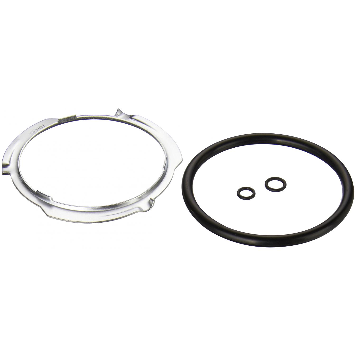Spectra Premium SP06A2H Fuel Pump and Sender Assembly product image 3 of 5