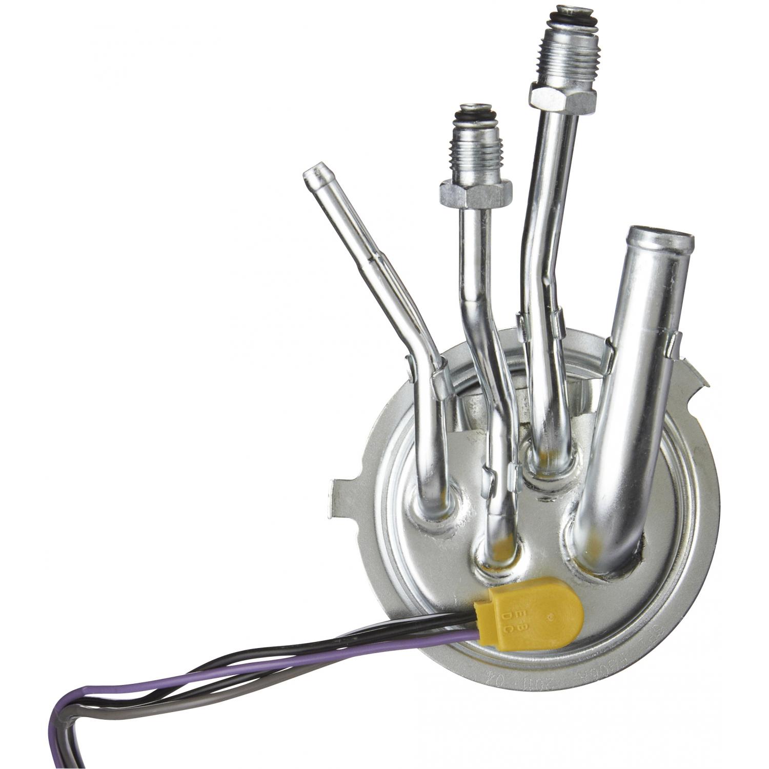 Spectra Premium SP06A2H Fuel Pump and Sender Assembly product image 5 of 5