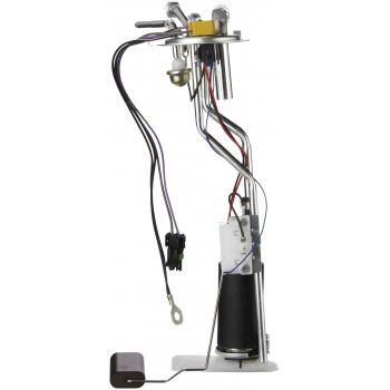 Spectra Premium SP06A3H Fuel Pump and Sender Assembly product image 2 of 5