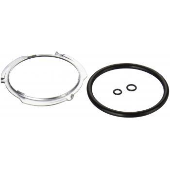 Spectra Premium SP06A3H Fuel Pump and Sender Assembly product image 3 of 5