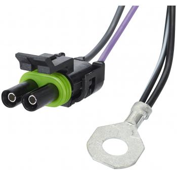Spectra Premium SP06B1H - Fuel Pump and Sender Assembly Spectra Premium SP06B1H Fuel Pump and Sender Assembly product image 1 of 6