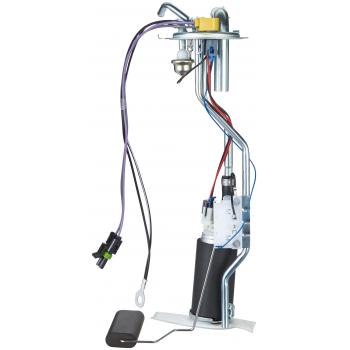 Spectra Premium SP06B1H - Fuel Pump and Sender Assembly Spectra Premium SP06B1H Fuel Pump and Sender Assembly product image 2 of 6