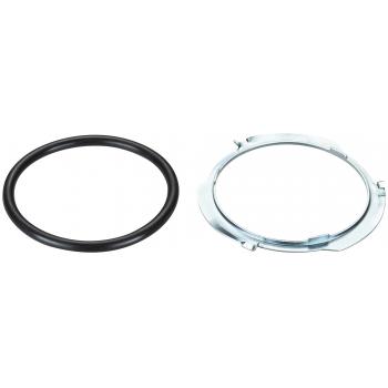 Spectra Premium SP06B1H - Fuel Pump and Sender Assembly Spectra Premium SP06B1H Fuel Pump and Sender Assembly product image 3 of 6