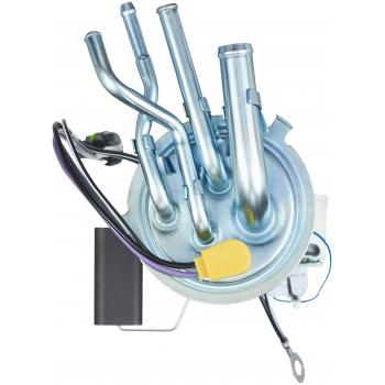 Spectra Premium SP06B1H - Fuel Pump and Sender Assembly Spectra Premium SP06B1H Fuel Pump and Sender Assembly product image 4 of 6