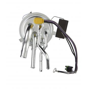Spectra Premium SP06B1H - Fuel Pump and Sender Assembly Spectra Premium SP06B1H Fuel Pump and Sender Assembly product image 6 of 6