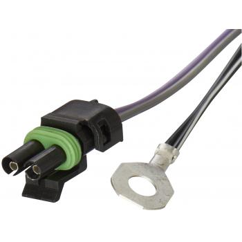 1993 GMC Sonoma Fuel Pump and Sender Assembly Spectra Premium SP06F1H image 1 of 4