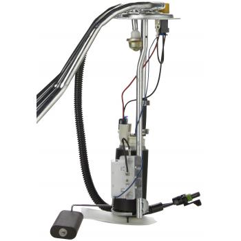 1990 Oldsmobile Delta 88 Fuel Pump and Sender Assembly Spectra Premium SP07A1H image 2 of 4
