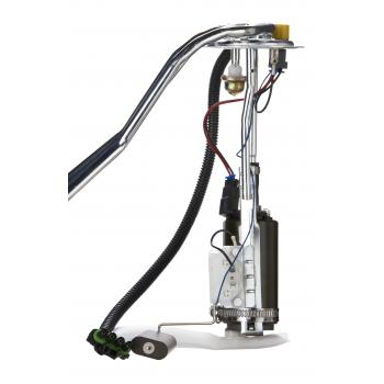 1990 Oldsmobile Delta 88 Fuel Pump and Sender Assembly Spectra Premium SP07B1H image 2 of 4