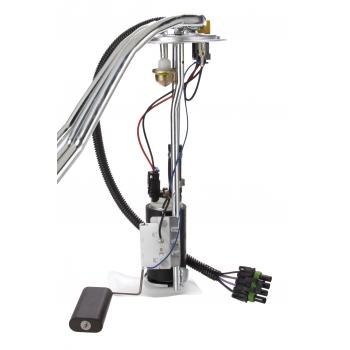 1988 Oldsmobile Delta 88 Fuel Pump and Sender Assembly Spectra Premium SP07E1H image 2 of 4