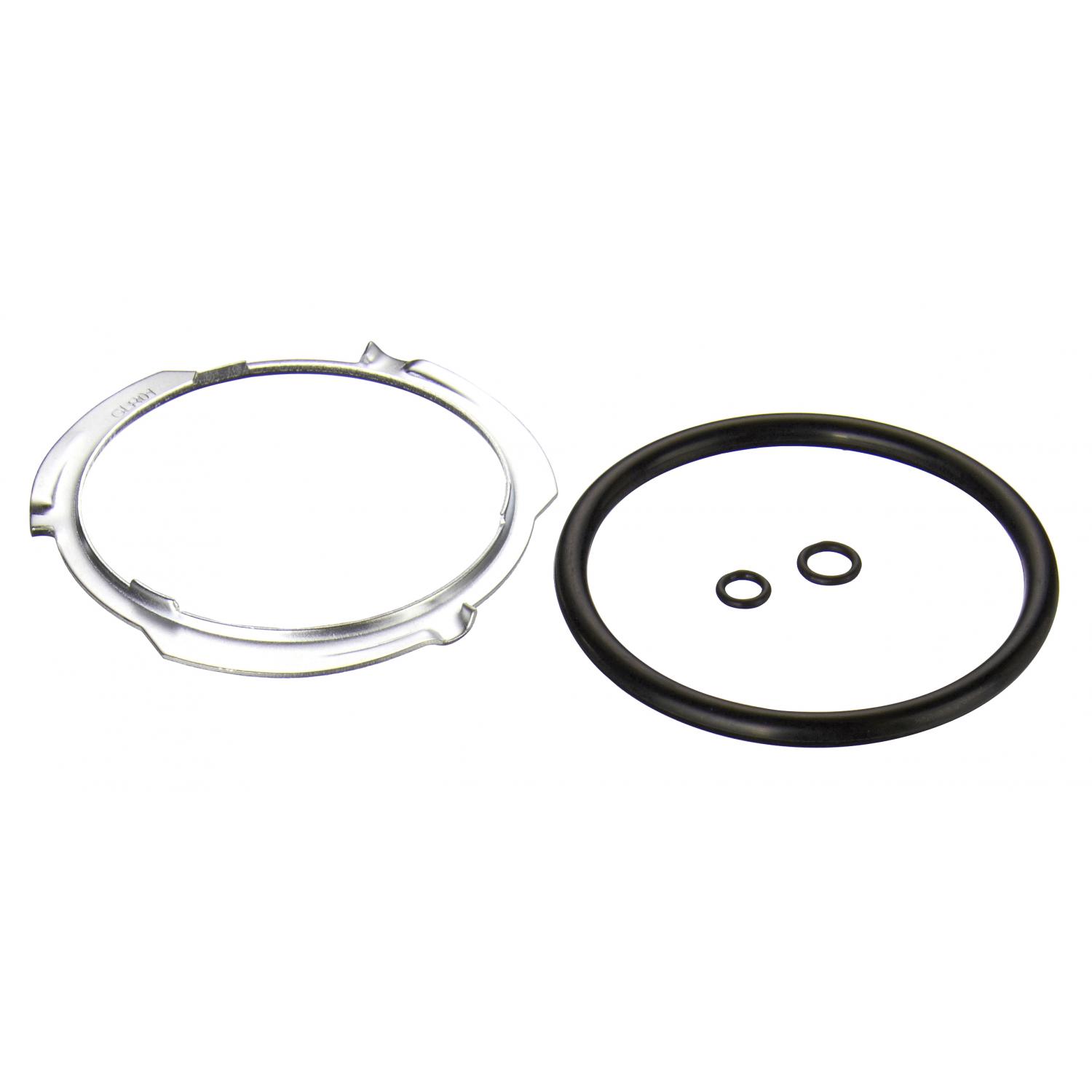 Spectra Premium SP07E1H Fuel Pump and Sender Assembly product image 3 of 5