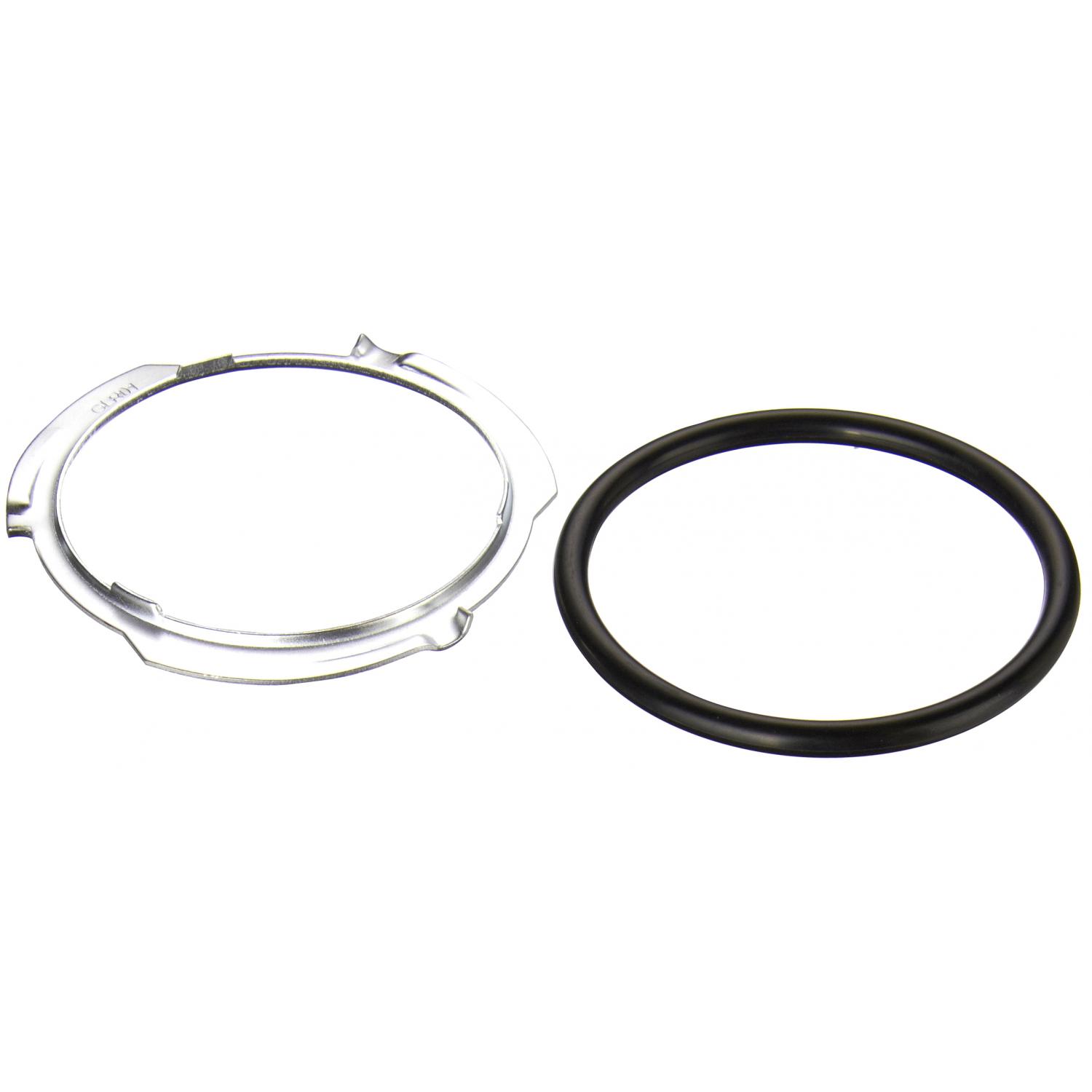 Spectra Premium SP07F1H Fuel Pump and Sender Assembly product image 3 of 5