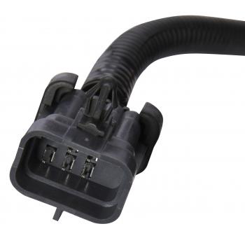 Spectra Premium SP07G1H Fuel Pump and Sender Assembly product image 1 of 5