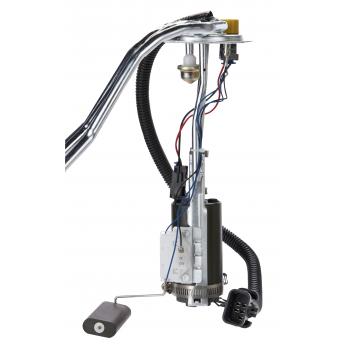 SPECTRA PREMIUM SP07G1H - Fuel Pump and Sender Assembly Product image