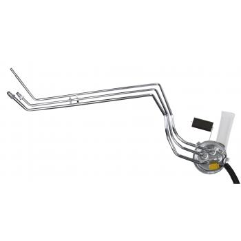 SPECTRA PREMIUM SP07G1H - Fuel Pump and Sender Assembly Product image