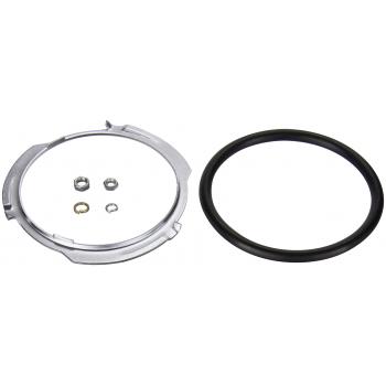 1993 Cadillac DeVille Fuel Pump and Sender Assembly Spectra Premium SP07H1H image 3 of 4