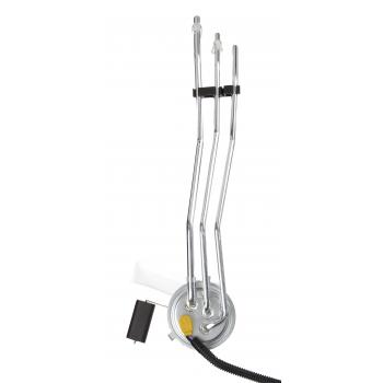 Spectra Premium SP07J1H Fuel Pump and Sender Assembly product image 5 of 5