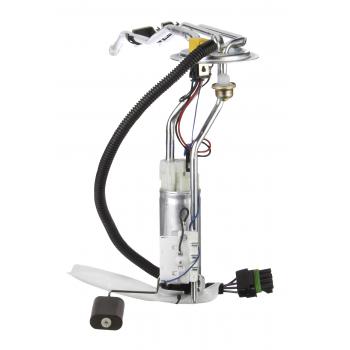 1994 Oldsmobile 98 Fuel Pump and Sender Assembly Spectra Premium SP07K1H image 2 of 4