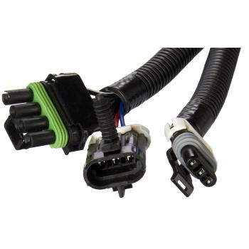 1999 Oldsmobile LSS Fuel Pump and Sender Assembly Spectra Premium SP07P1H image 1 of 4