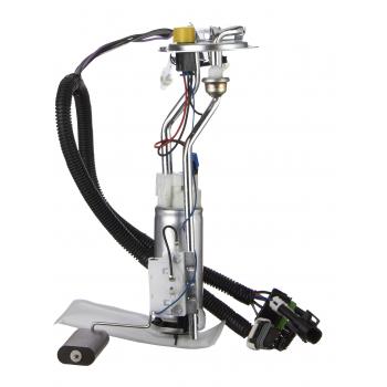 1999 Oldsmobile LSS Fuel Pump and Sender Assembly Spectra Premium SP07P1H image 2 of 4
