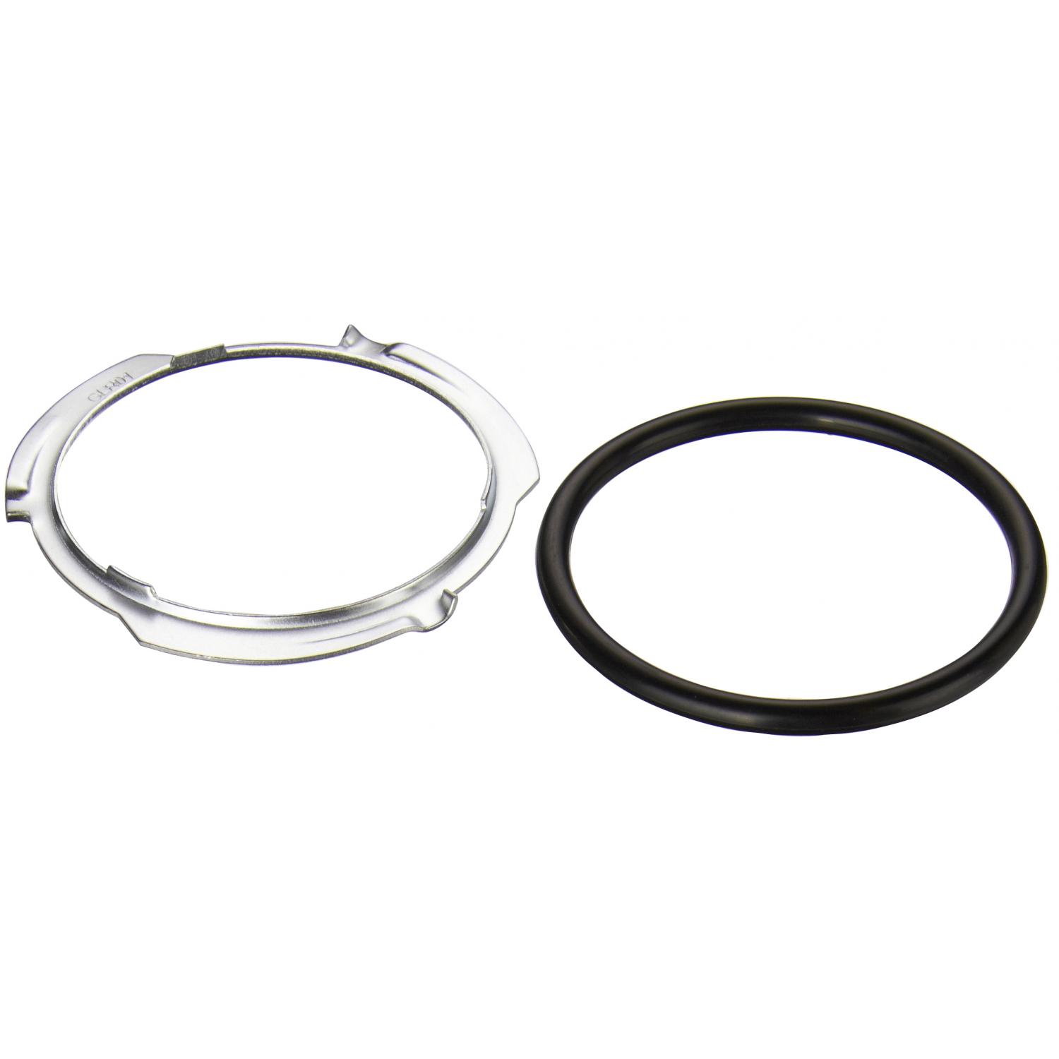 Spectra Premium SP07P1H Fuel Pump and Sender Assembly product image 3 of 5