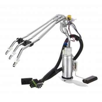 1999 Oldsmobile LSS Fuel Pump and Sender Assembly Spectra Premium SP07P1H image 4 of 4
