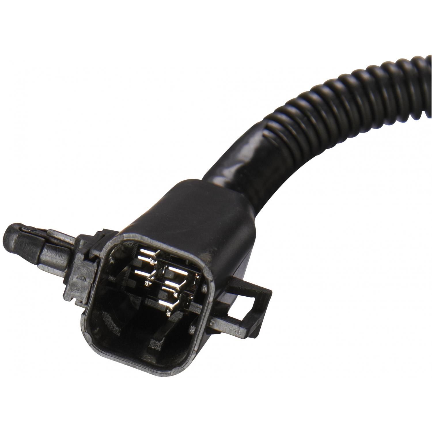 Spectra Premium SP09A1H - Fuel Pump and Sender Assembly Spectra Premium SP09A1H Fuel Pump and Sender Assembly product image 1 of 5