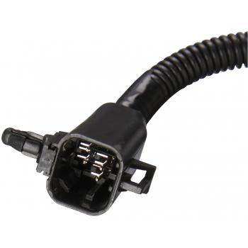 Spectra Premium SP09A1H product image
