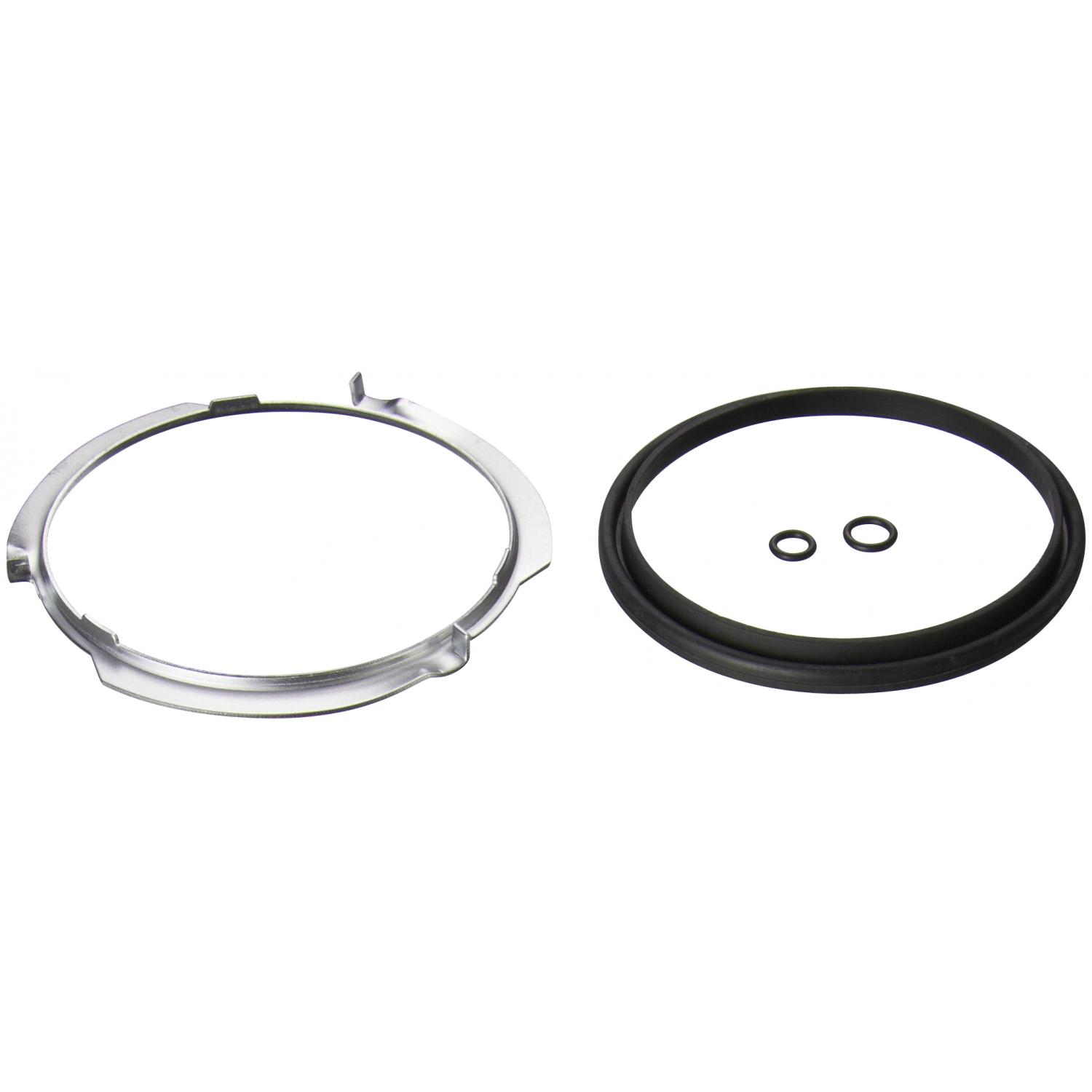 Spectra Premium SP09A1H - Fuel Pump and Sender Assembly Spectra Premium SP09A1H Fuel Pump and Sender Assembly product image 3 of 5
