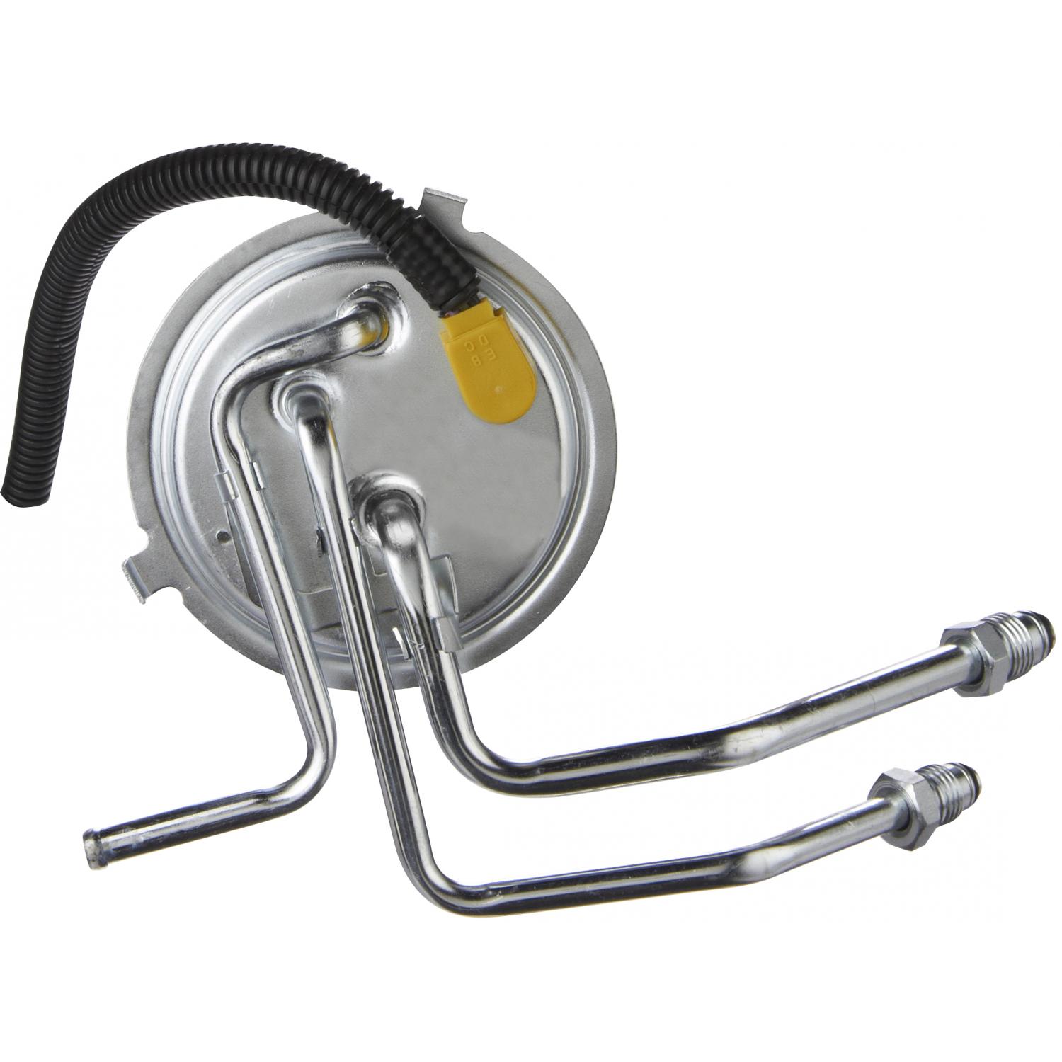 Spectra Premium SP09A1H - Fuel Pump and Sender Assembly Spectra Premium SP09A1H Fuel Pump and Sender Assembly product image 5 of 5