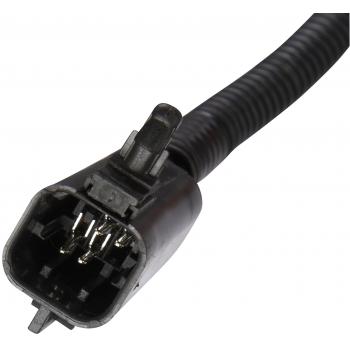 Spectra Premium SP09B1H Fuel Pump and Sender Assembly product image 1 of 5