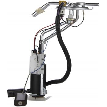 Spectra Premium SP09B1H Fuel Pump and Sender Assembly product image 2 of 5