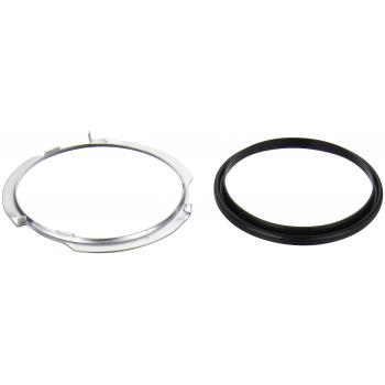 Spectra Premium SP09B1H Fuel Pump and Sender Assembly product image 3 of 5