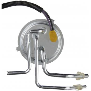Spectra Premium SP09B1H Fuel Pump and Sender Assembly product image 5 of 5