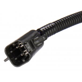 1994 Oldsmobile Cutlass Supreme Fuel Pump and Sender Assembly Spectra Premium SP09C1H image 1 of 4