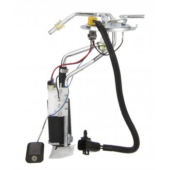 1994 Oldsmobile Cutlass Supreme Fuel Pump and Sender Assembly Spectra Premium SP09C1H image 2 of 4