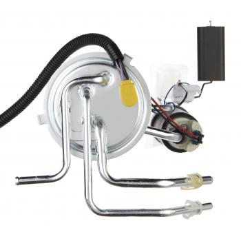 Spectra Premium SP09C1H Fuel Pump and Sender Assembly product image 5 of 5