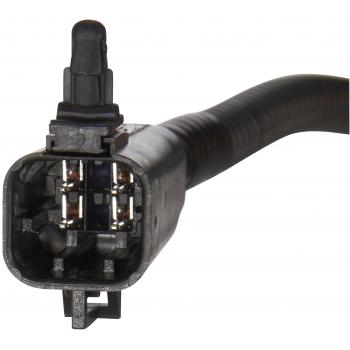 1994 Oldsmobile Cutlass Supreme Fuel Pump and Sender Assembly Spectra Premium SP09D1H image 1 of 4