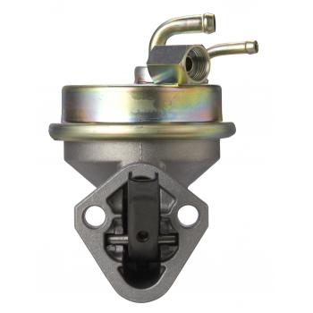 1977 GMC P25 Mechanical Fuel Pump Spectra Premium SP1001MP image 1 of 4
