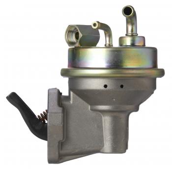 1977 GMC P25 Mechanical Fuel Pump Spectra Premium SP1001MP image 3 of 4