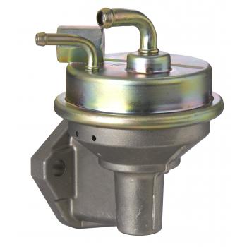 Spectra Premium SP1001MP Mechanical Fuel Pump product image 5 of 5
