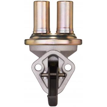 1974 Ford E-100 Econoline Mechanical Fuel Pump Spectra Premium SP1002MP image 1 of 4