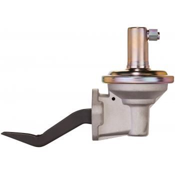 1974 Ford E-100 Econoline Mechanical Fuel Pump Spectra Premium SP1002MP image 3 of 4