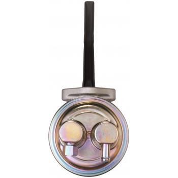 1974 Ford E-100 Econoline Mechanical Fuel Pump Spectra Premium SP1002MP image 4 of 4