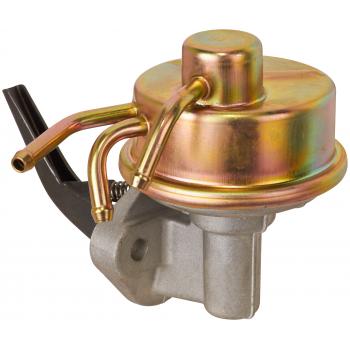 Spectra Premium SP1003MP - Mechanical Fuel Pump Spectra Premium SP1003MP Mechanical Fuel Pump product image 5 of 5