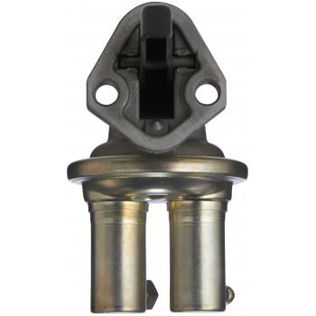 1973 Dodge Dart Mechanical Fuel Pump Spectra Premium SP1004MP image 1 of 4