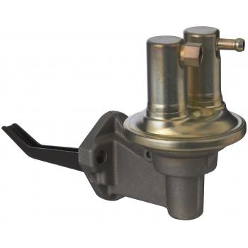 Spectra Premium SP1004MP Mechanical Fuel Pump product image 5 of 5